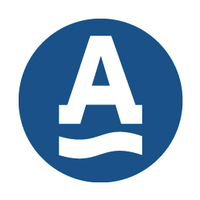Ardmore Shipping Services (Ireland) Ltd Ardmore Shipping Services (Ireland) Ltd