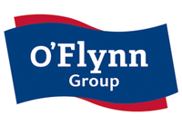 O'Flynn Construction Company Unlimited