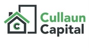 Cullaun Capital