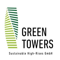 Green Towers 