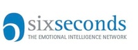 Six Seconds Network Europe