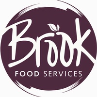 Brook Food Services