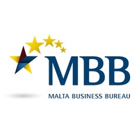 Malta Business Bureau
