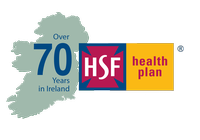 HSF health plan HSF health plan