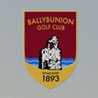 Ballybunion Golf Club