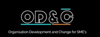 OD&C Advisory Services Limited