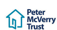 Peter McVerry Trust