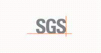 SGS - International Services Laboratory 