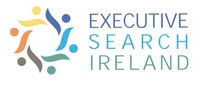 Executive Search Ireland Executive Search Ireland