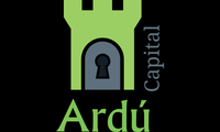 Ardu Capital Limited