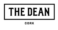 The Dean Cork
