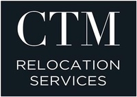 CTM Relocations