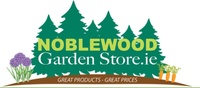Noblewood Landscapes Ltd Noblewood Landscapes Ltd