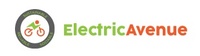Electric Avenue Bikes Ltd Electric Avenue Bikes Ltd