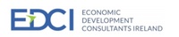 EDCI Consultants EDCI Consultants