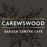 Carewswood Garden Centre & Cafe