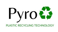 Pyro Recycling Ltd Pyro Recycling Ltd