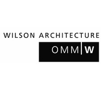 Wilson Architects Ltd - T/A Wilson Architecture