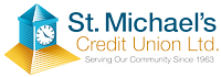 St. Michael's Credit Union Ltd.