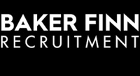 Baker Finn Recruitment Baker Finn Recruitment