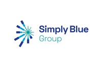 Simply Blue Group