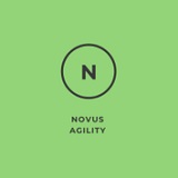 Novus Agility 