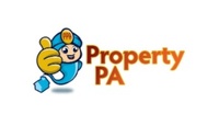 PropertyPA PropertyPA
