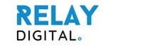 Relay Digital Relay Digital