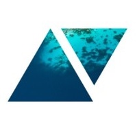 Outcome Digital LTD Outcome Digital LTD
