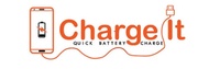 Charge It Ltd