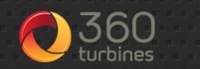 360 Turbines