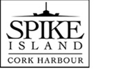 Spike Island Development Company