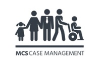 MCS Case Management Ltd.