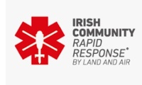 Irish Community Rapid Response Irish Community Rapid Response