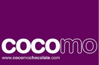 Cocomo Chocolate Limited Cocomo Chocolate Limited