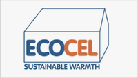 Ecocel