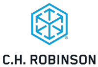 CH Robinson Cork Technology Center (Ireland) Limited