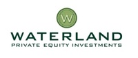 Waterland Private Equity