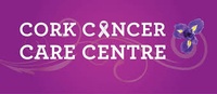 Cork Cancer Care Centre