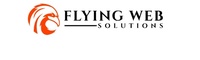 Flying Web Solutions