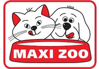 Maxi Zoo Ireland