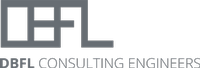 DBFL Consulting Engineers 