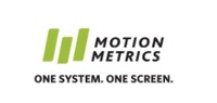 Motion Metrics