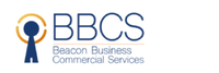 Beacon Business Commercial Services Beacon Business Commercial Services