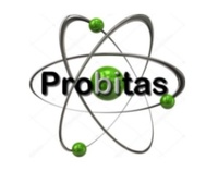 Probitas Executive Coaching Probitas Executive Coaching