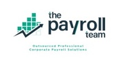 The Payroll Team The Payroll Team