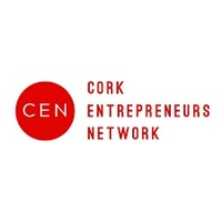 Cork Entrepreneurs Network