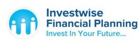 Investwise Financial Planning Limited