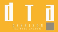 The Dennison Training Academy The Dennison Training Academy