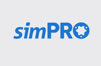 simPRO Software Ltd simPRO Software Ltd